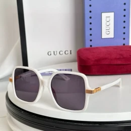 gucci aaa qualite lunettes de soleil s_12b3140